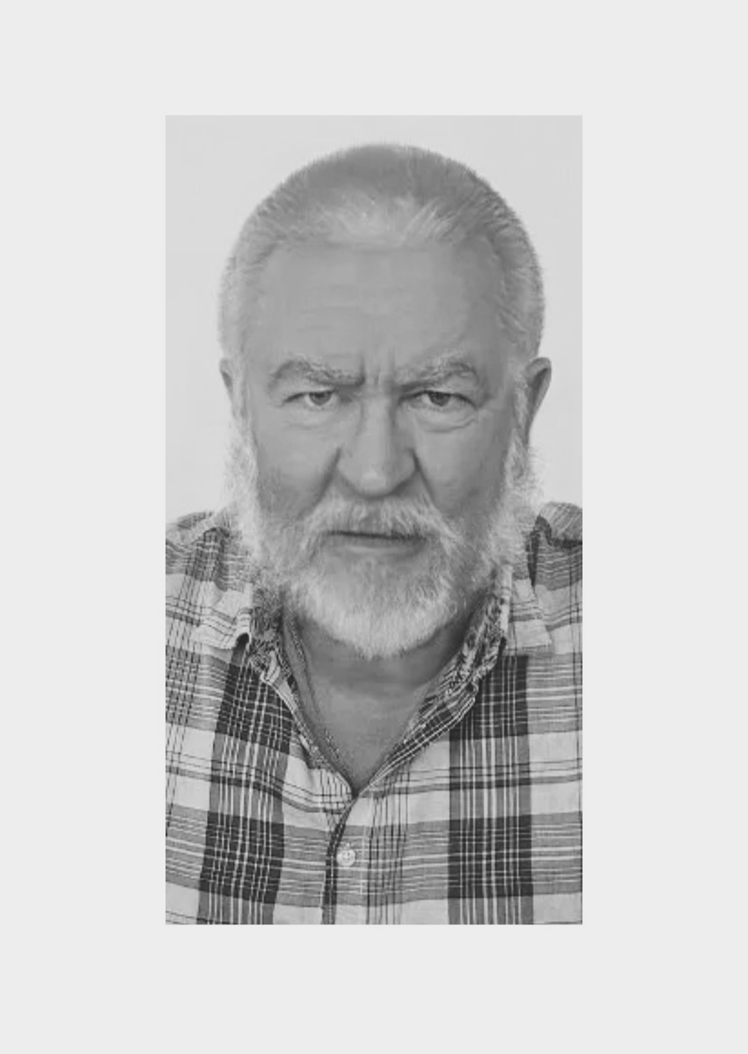 Андрей Валерьевич Миллер