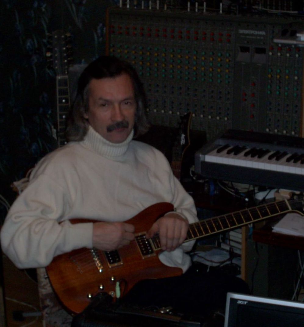 �������� ��������