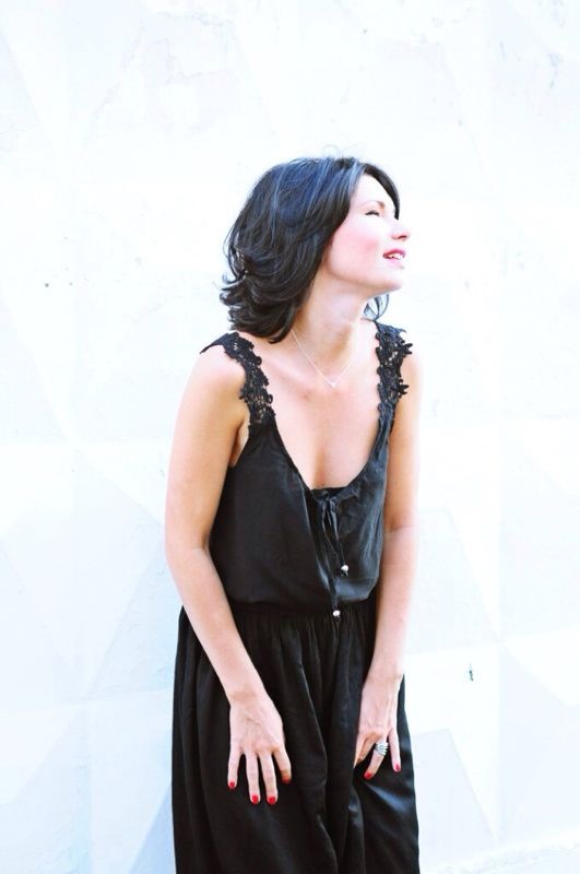 Екатерина Владимировна Жукова