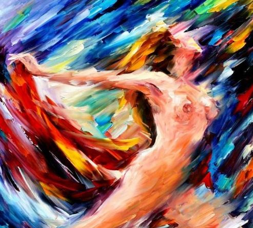 ����� �����