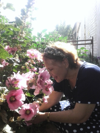 Раиса Шинибаева