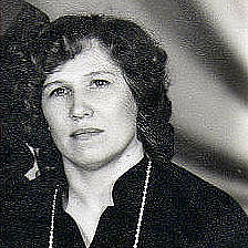 ������� ��������