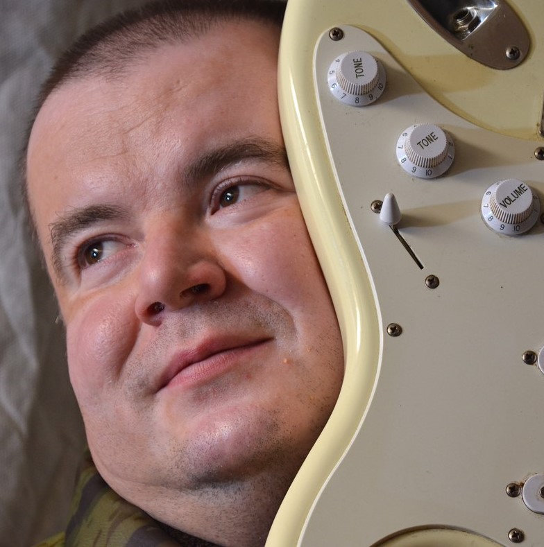 Вадим Элефантов