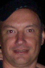 Медведев Виктор Александрович