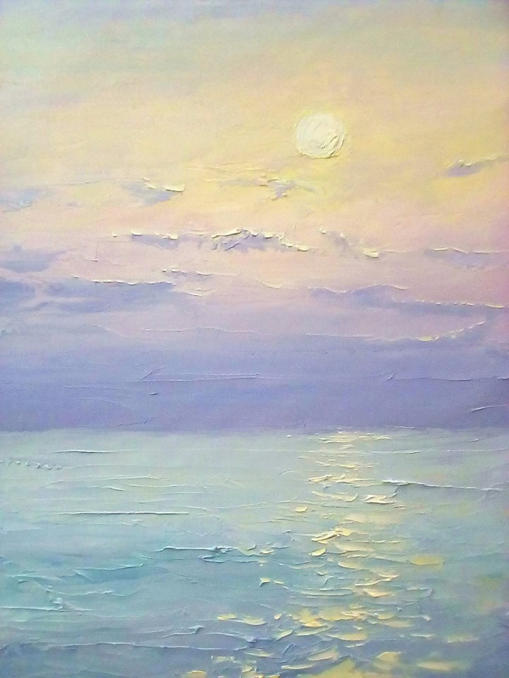 Лариса Асмолова