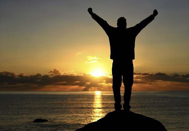 Игорь Окинчук