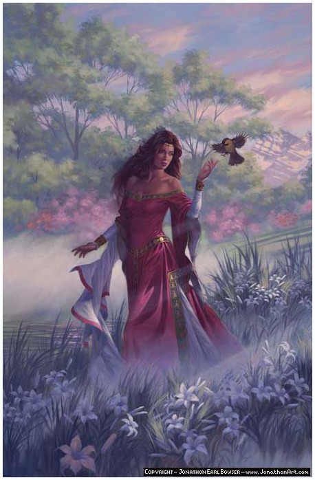 Лариса Нагилюс