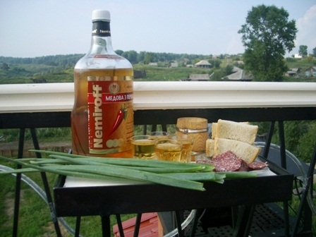 ����� ������