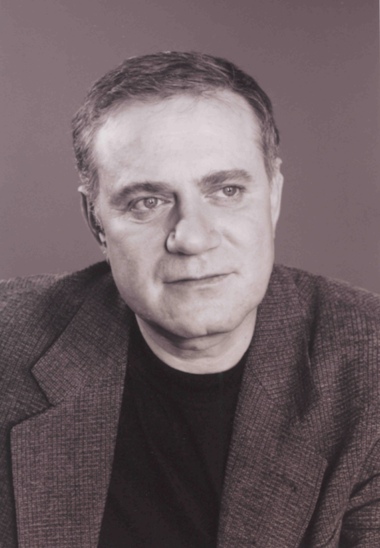 Николай Игнатенко