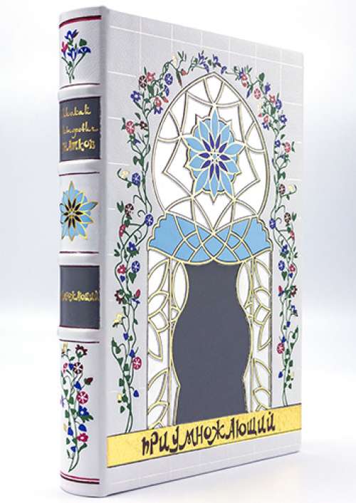 Николай Игнатков 2