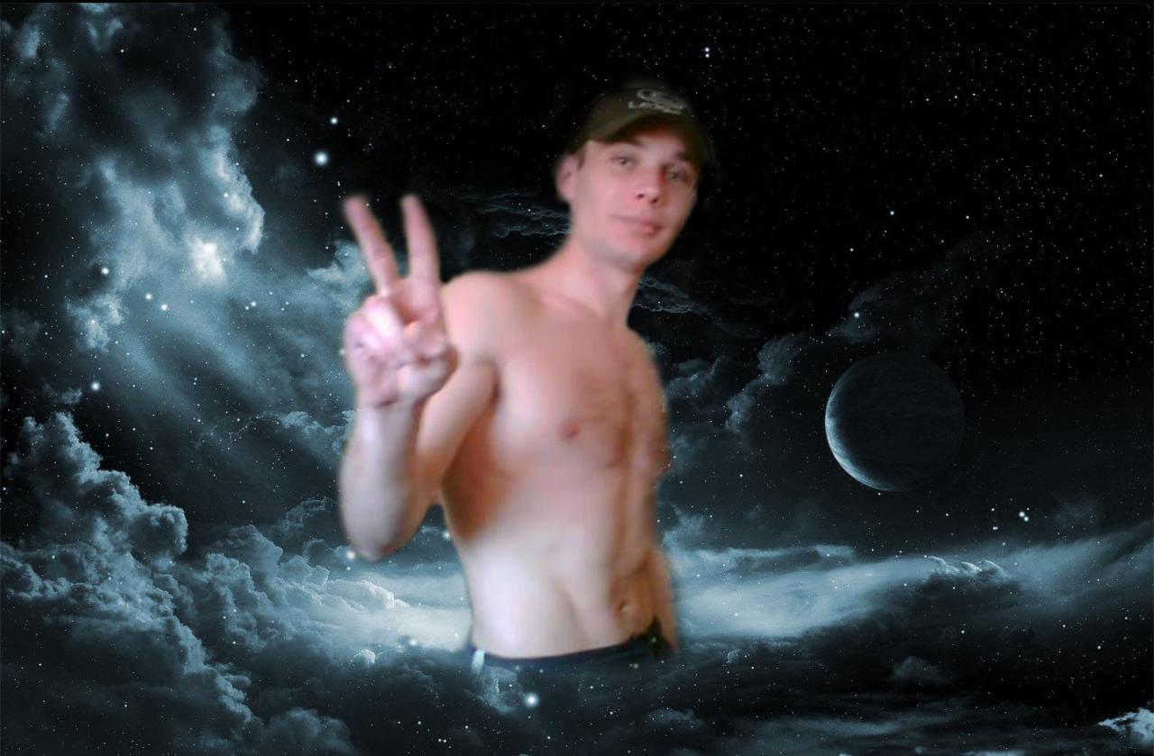 ������ �����