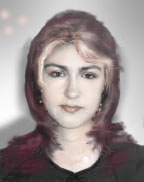 Ирина Диденко