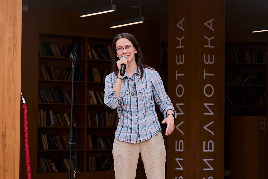 ��������� ������