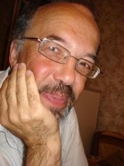 Иннокентий Парфёнов