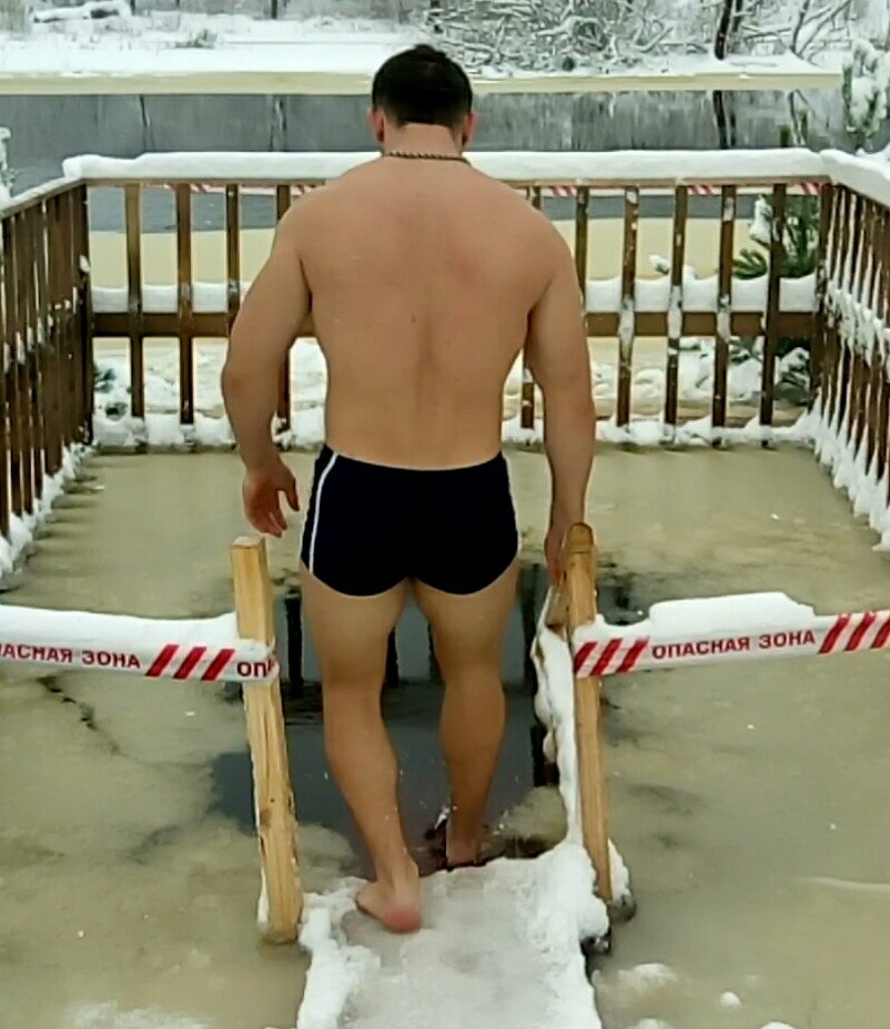 ������� ��������