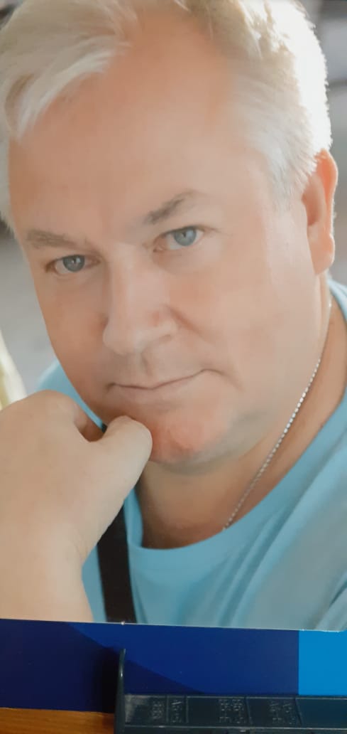 ������� �����������