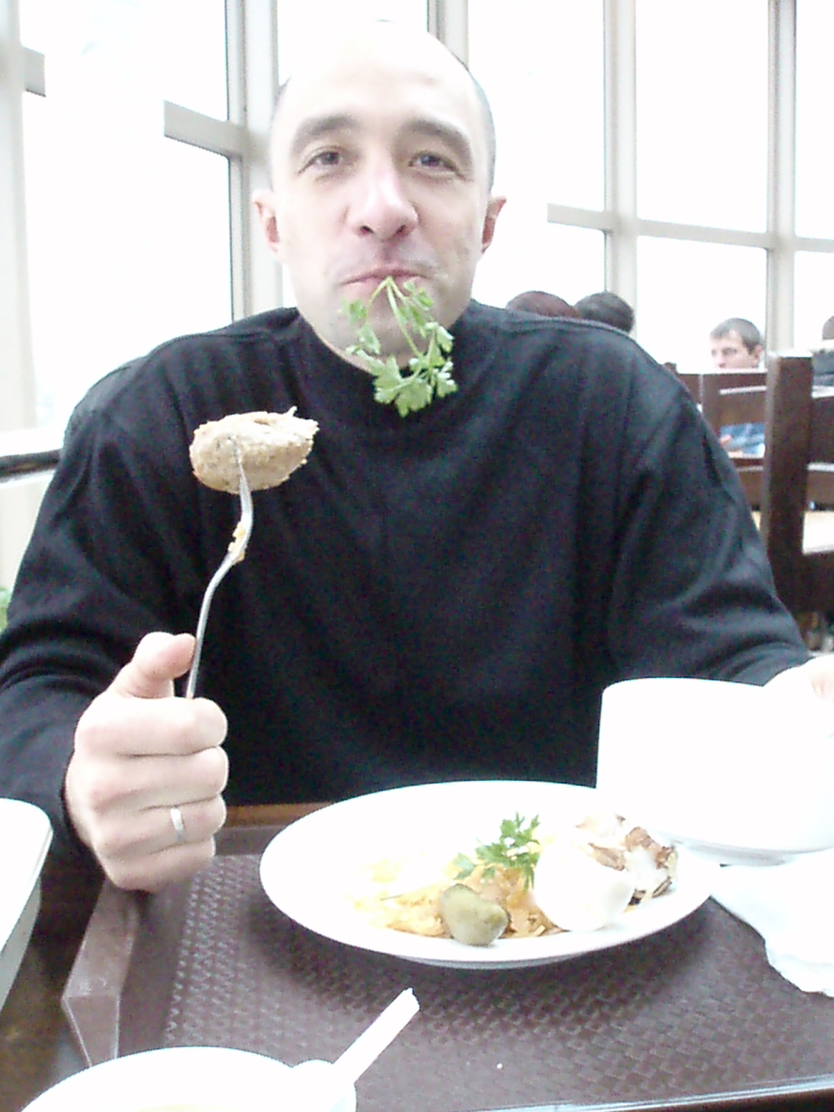 Юрий Гончаренко