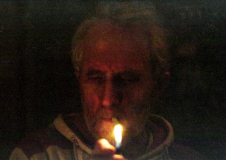 Евг.Марковский