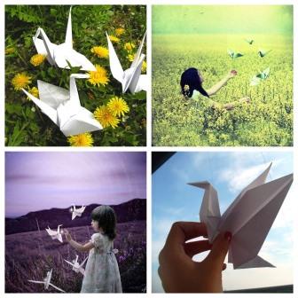 �������� ��������