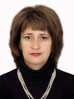 Феникс 8