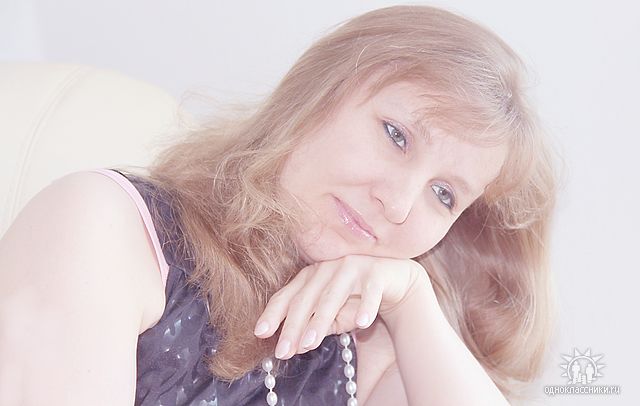 Ирина Бейтель