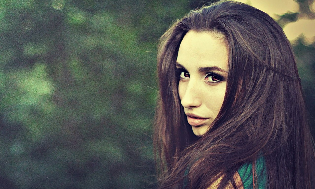 Рина Скрипец