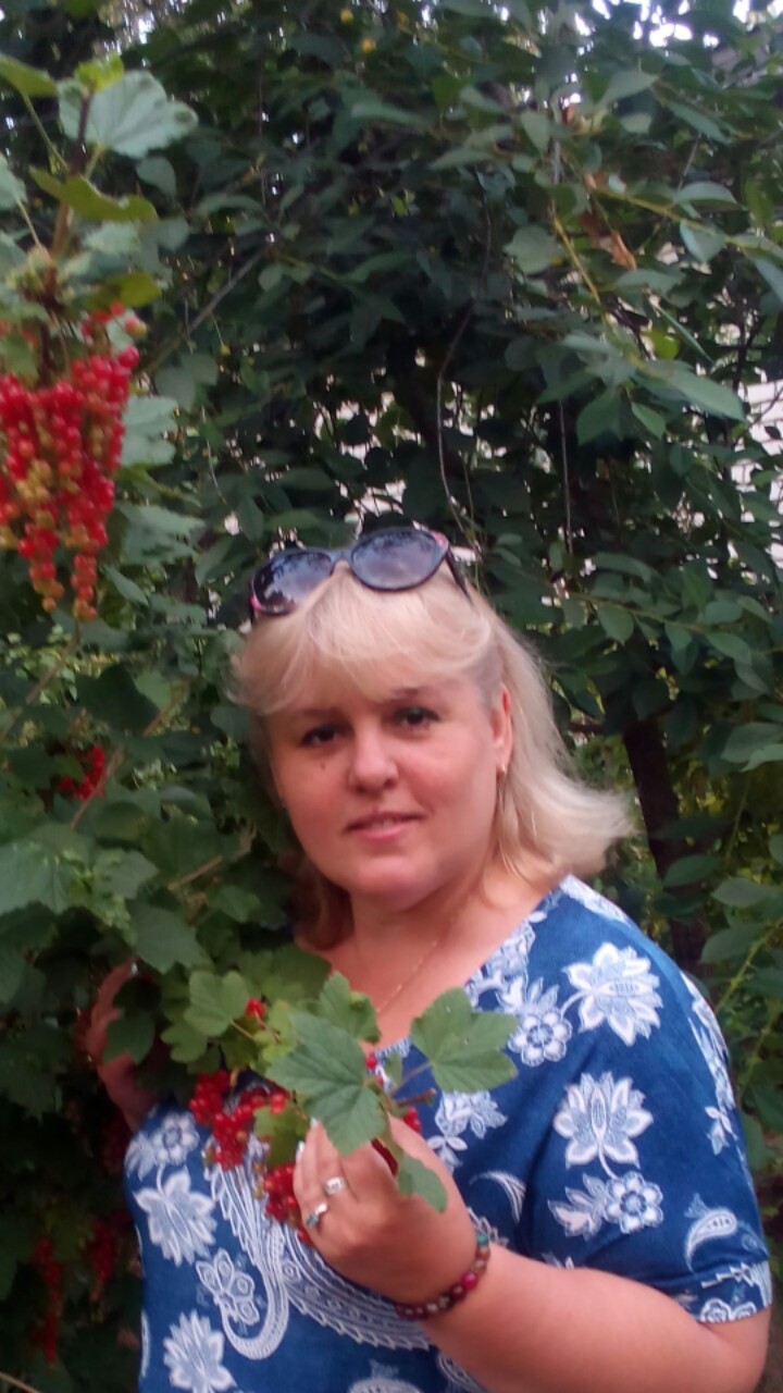 ����� �������� -�������