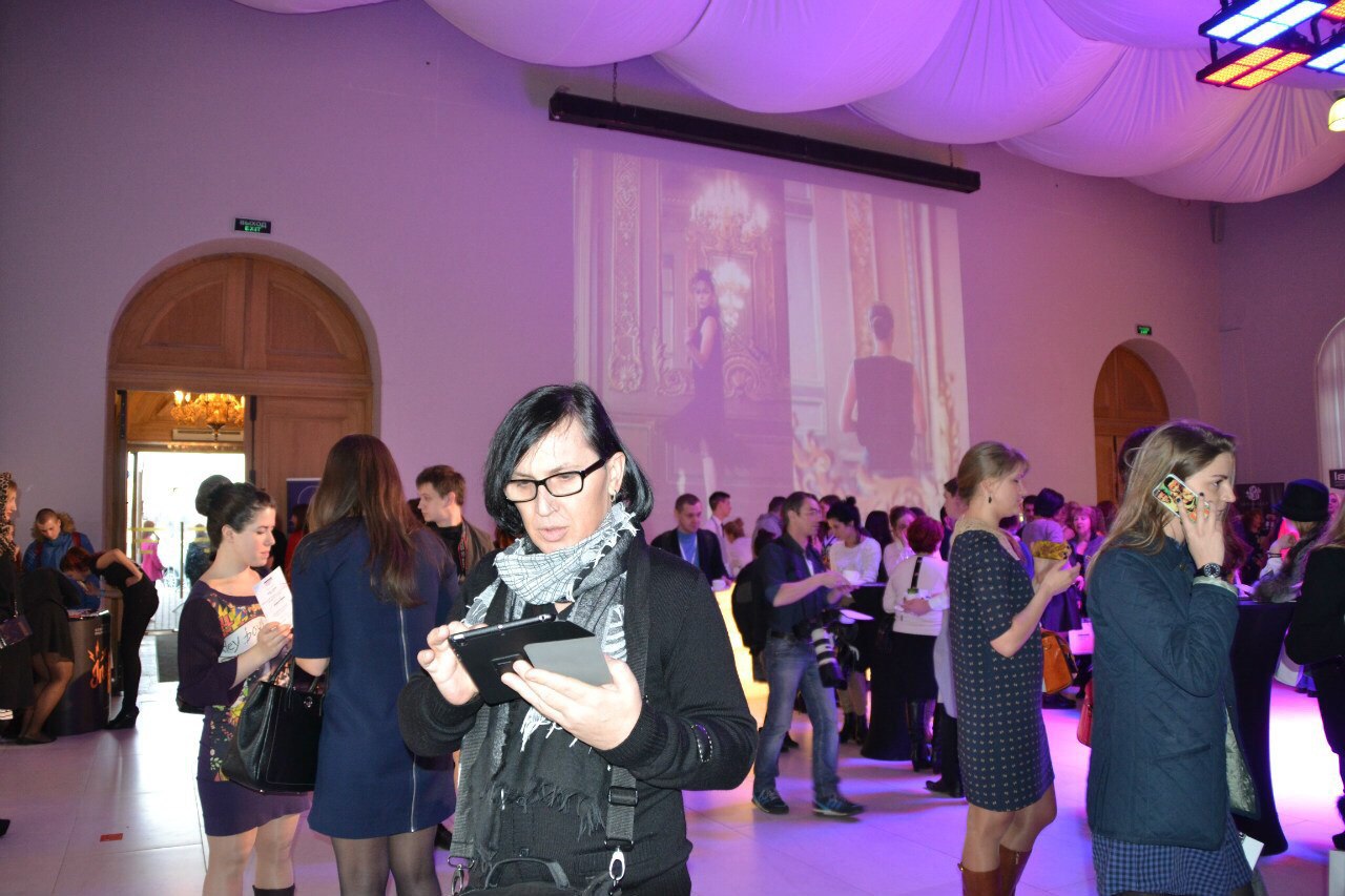 Лев Градчик