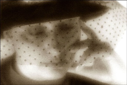 Галанова Ирина Владимировна