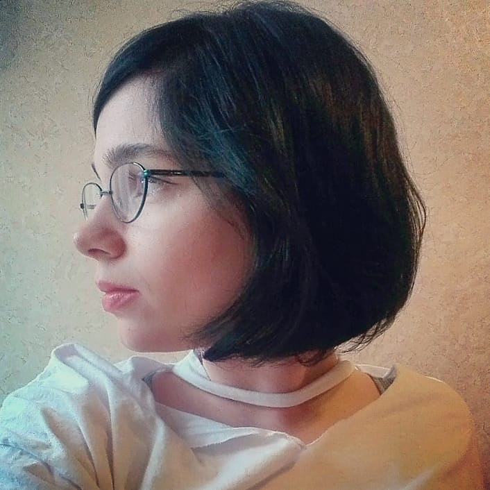 Иваннас Поэтри