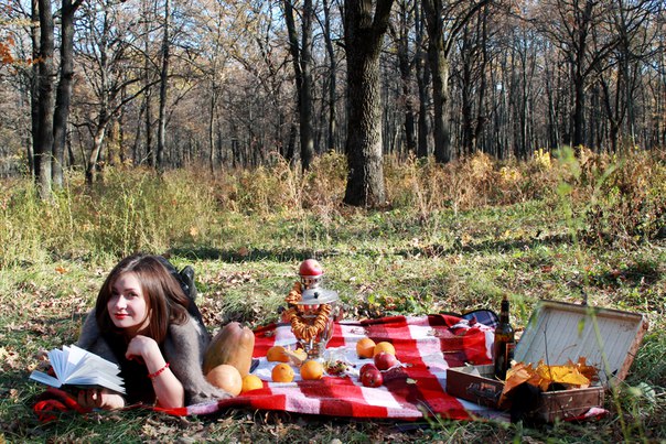 Донская Татьяна Викторовна