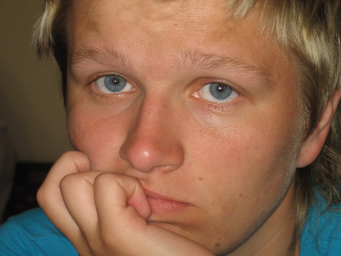 Ольга Портер