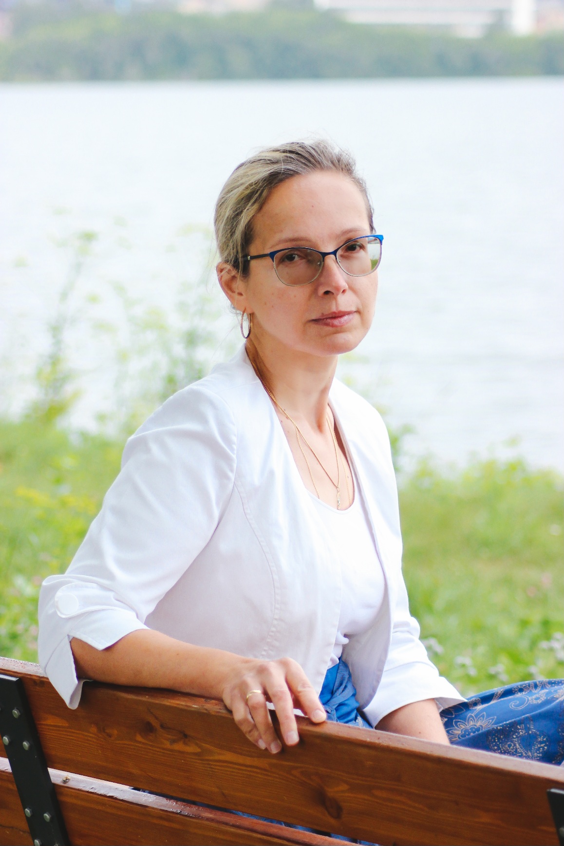 ������� ������