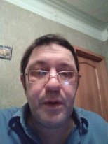 Михаил Боярский