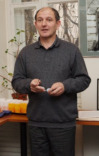 ������� �������