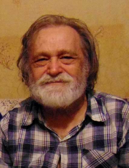 Юрий Козиоров