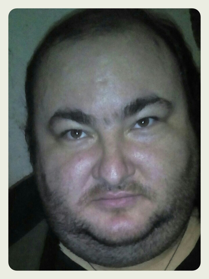 ���� ���������