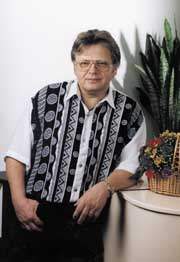 Антонов Юрий