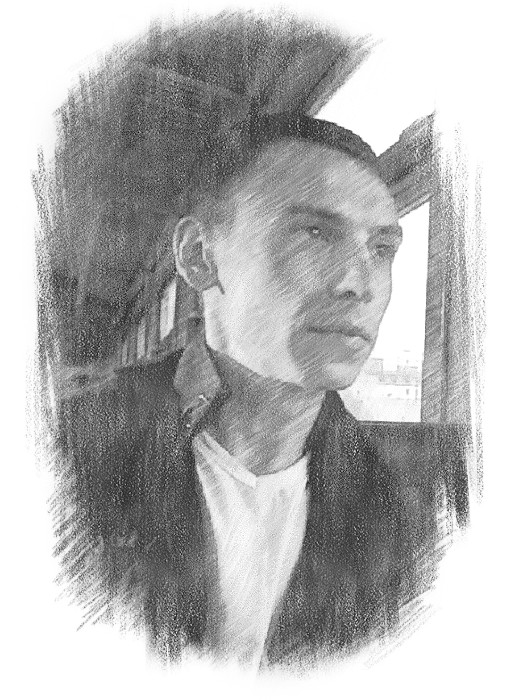 Игорь Шаймеев