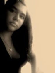 Каринэ Асатрян