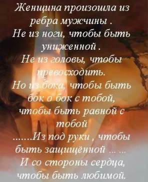 ����� ��������