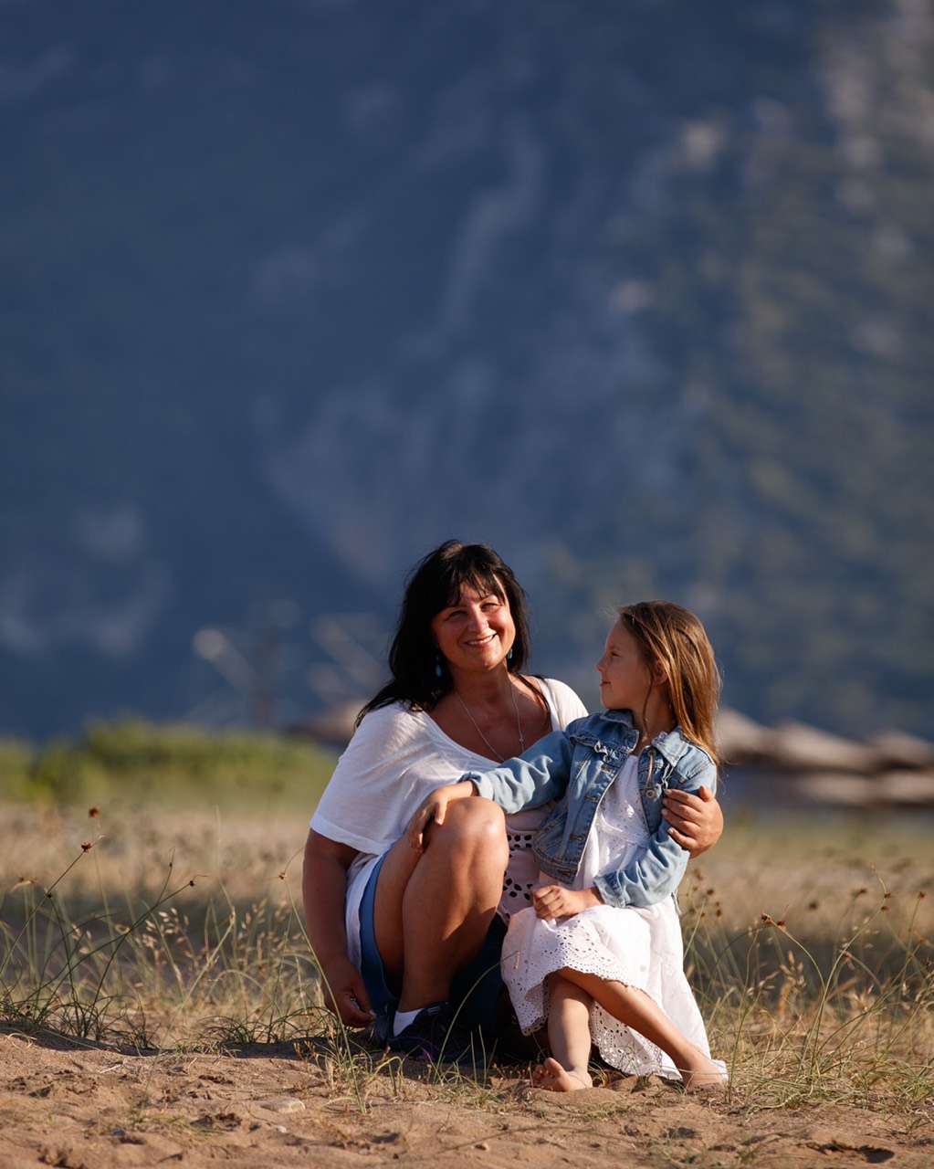 Оксана Ермакова 7