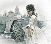 Екатерина Удовиченко