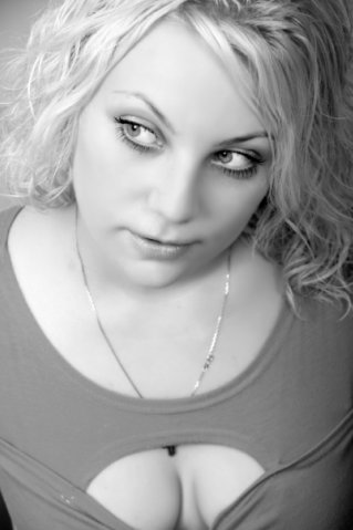 Катрин Вольская