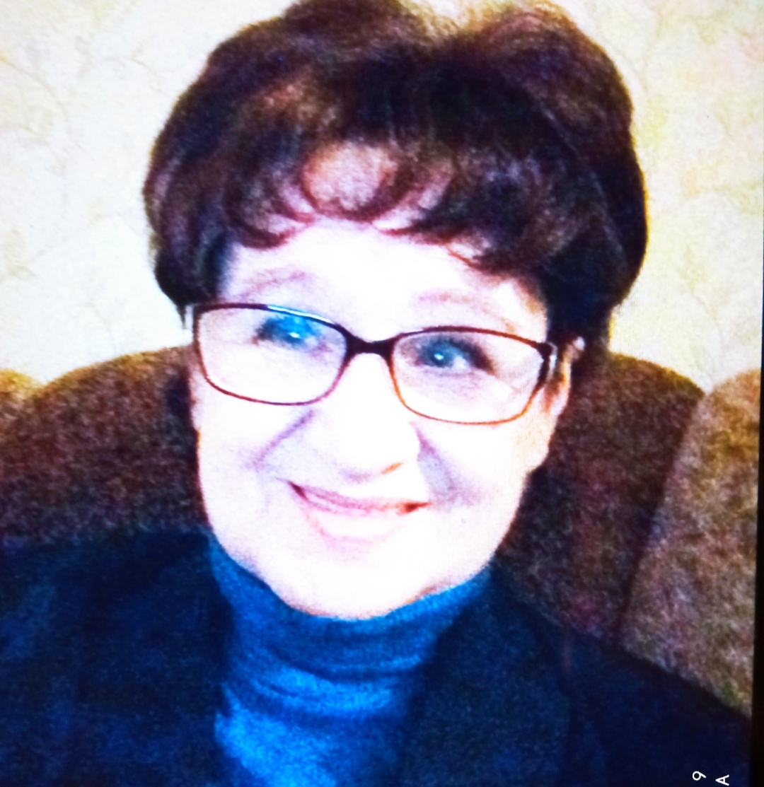 ���� ��������� 2