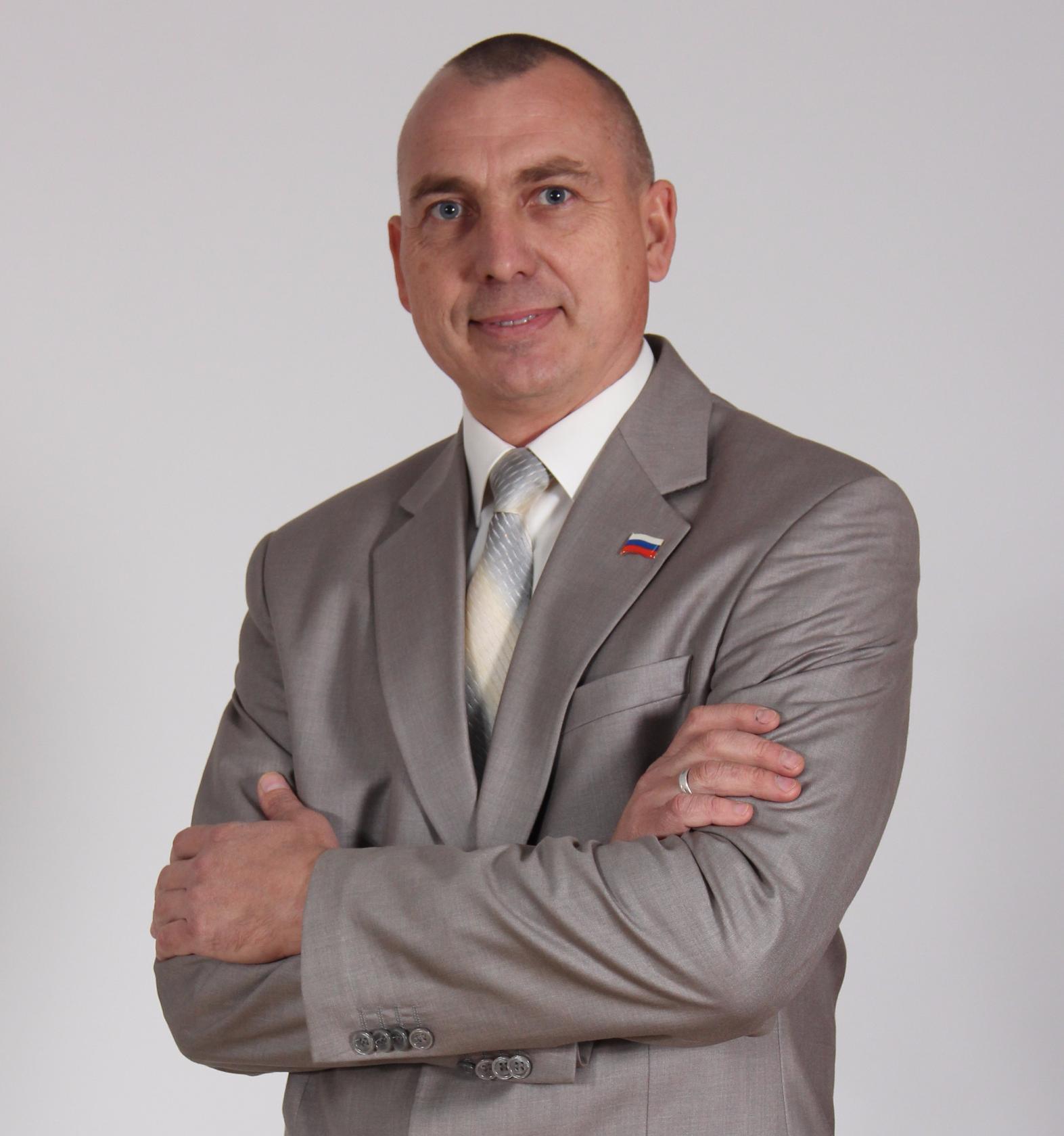 Андрей Мельник Бендеры Пмр