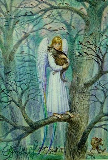 Ирина Казакова