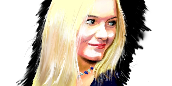 Дарья Шиллер