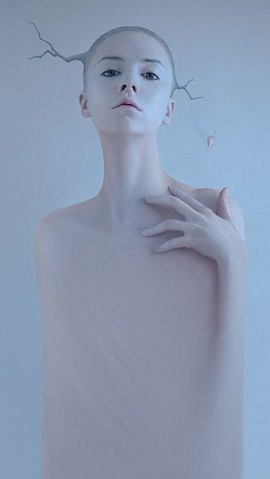 Ассиния Эль