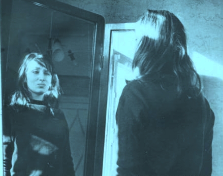 Кино Недлявсех